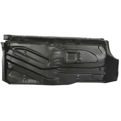 Boden BLIC 6505-04-9522752K
