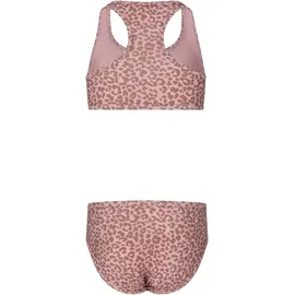 ZigZag Silvia Bikini Pink/Rosa 128/134