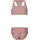 ZigZag Silvia Bikini Pink/Rosa 128/134