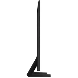 Samsung HG55U800F 55" 4K UHD LED Smart TV