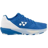 Yonex Eclipsion 5 Blue/White 44