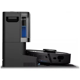 Shark PowerDetect NeverTouch 2-in-1 RV2800YEEU