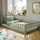 petits-meubles Bett 120/200 Maya Olive