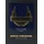 Paco Rabanne Invictus Victory Elixir Parfum Intense 50 ml