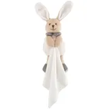 Chicco Häschen Doudou