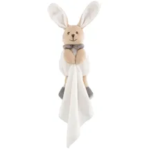Chicco Häschen Doudou