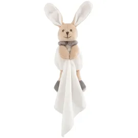 Chicco Häschen Doudou