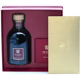 Dr. Vranjes - Rosso Nobile 500ml lila Geschenkbox