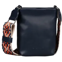 Tom Tailor Palina Handytasche blau