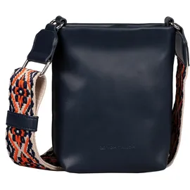 Tom Tailor Palina Handytasche blau