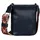 Tom Tailor Palina Handytasche blau