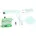 Uhlenbrock MP3 Sound-Modul