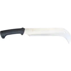 Silky Yoki Machete