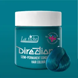 Directions Turquoise 100ml