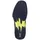 Babolat Herren Tennisschuh Babolat Jet Mach 4 Clay 2026 schwarz/aero UK 8