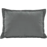 Trespass Snoozefest Travel Pillow - Granite Each