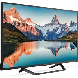 Strong SRT40FF2003C 40" LED Full HD TV