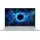 Asus Vivobook X170 Intel Core i5-1335U 8 GB RAM 512 GB SSD