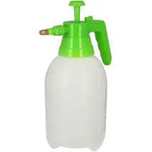Wolfpack Drucksprüher 2 Liter