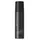 RITUALS Homme 24H Anti-Perspirant Spray 200 ml