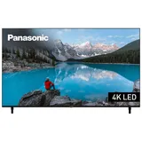 Panasonic TX-75MXX889 75" LED 4K Fire TV MXX889