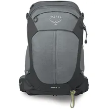 Osprey Sirrus 24 24 l grau