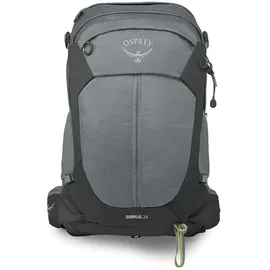 Osprey Sirrus 24 24 l grau