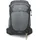 Osprey Sirrus 24 24 l grau