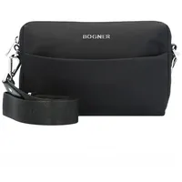 Bogner Klosters Sita Crossbody-Bag schwarz