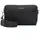 Bogner Klosters Sita Crossbody-Bag schwarz