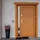 casativo Mini Schlüssel-Safe Zahlenschloss / keine Sicherheitsstufe