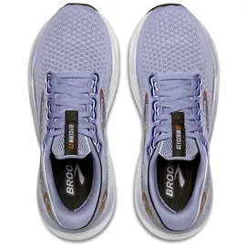 Brooks Glycerin 21 Damen lavender/black/copper 40