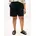 Chinoshorts Schwarz 54
