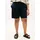 Tommy Hilfiger Curve Chinoshorts Schwarz 54