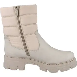 Rieker Damen Stiefeletten 74670
