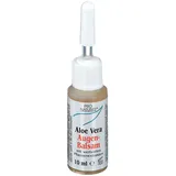 Imopharm Pharmazeutische Handelsgesellschaft mbH Aloe Vera Augenbalsam pro Natur