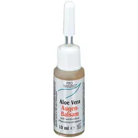Imopharm Pharmazeutische Handelsgesellschaft mbH ALOE VERA AUGENBAL PRO NAT