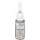 Imopharm Pharmazeutische Handelsgesellschaft mbH ALOE VERA AUGENBAL PRO NAT