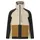 SOS Funktionsjacke Monte Rosa beige M
