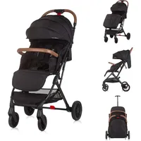 Chipolino Kinderwagen Fantasy klappbar