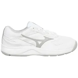 Mizuno BREAK SHOT CS Damen, weiß, Größe 42 1⁄2 EU
