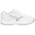 Mizuno BREAK SHOT CS Damen, weiß, Größe 42 1⁄2 EU