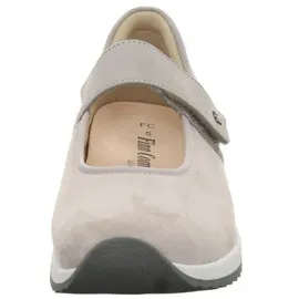Finn Comfort Assenza Damen Grau 38,5