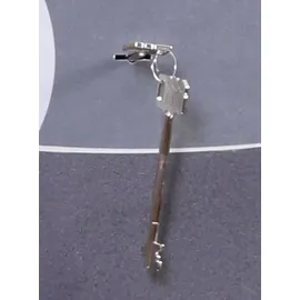 Phoenix Planet HS6074K / Widerstandsgrad IV / LFS 30P