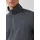 s.Oliver Sweatjacke Herren grau XL