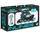 STAMP Skids Control Schwarz 34-37