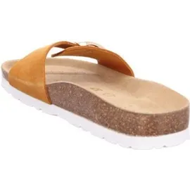 ROHDE Foggia-D KOBALT für Damen, blau, 42 EU