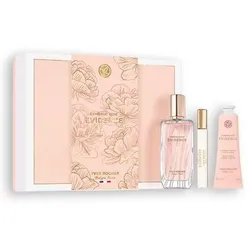 Yves Rocher Duft-Sets - Set Eau de Parfum - Comme une Evidence