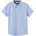 Jungen Nkmnewsa Noos Shirt Campanula 92 EU