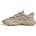 st pale nude/light brown/solar red 43 1/3